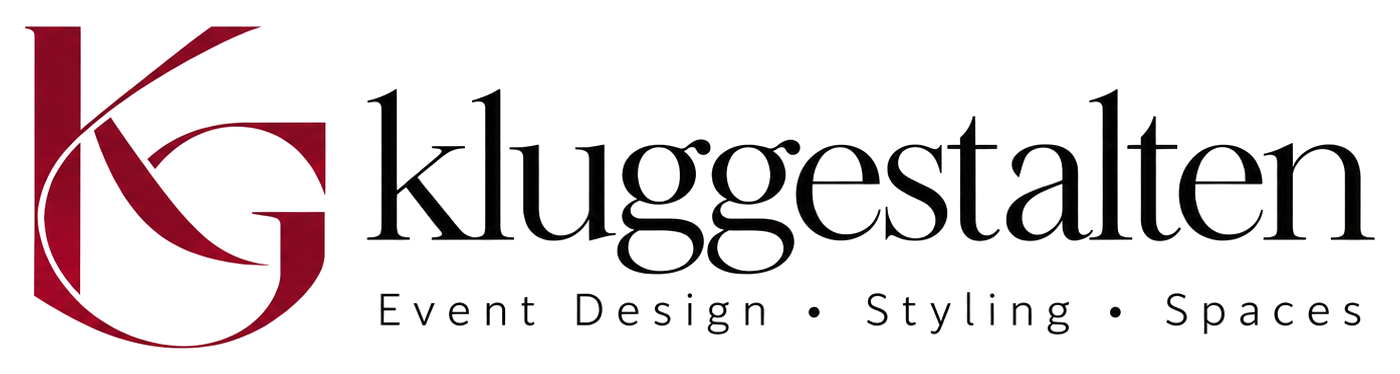 KlugGestalten